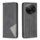 For Xiaomi Redmi A3 / Black