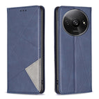 For Xiaomi Redmi A3 / Blue