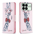 For Xiaomi Redmi K70 / K70 Pro / Deer