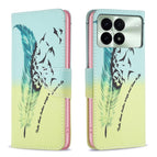 For Xiaomi Redmi K70 / K70 Pro / Feather