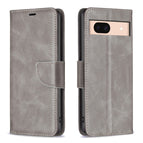 For Google Pixel 8a / Grey