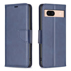 For Google Pixel 8a / Blue