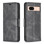 For Google Pixel 8a / Black