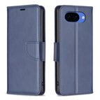 For Google Pixel 10a / Blue