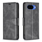 For Google Pixel 10a / Black