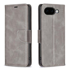 For Google Pixel 11a / Grey