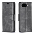 For Google Pixel 11a / Black