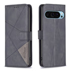 For Google Pixel 9 / Black