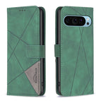 For Google Pixel 9 / Green