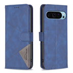 For Google Pixel 9 / Blue