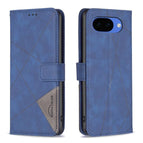 For Google Pixel 10a / Blue