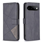 For Google Pixel 11 / 11 Pro / Black