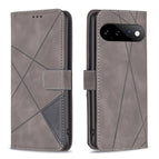 For Google Pixel 11 / 11 Pro / Grey