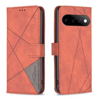 For Google Pixel 11 / 11 Pro / Brown