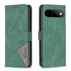For Google Pixel 11 / 11 Pro / Green