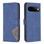 For Google Pixel 11 / 11 Pro / Blue