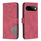 For Google Pixel 11 / 11 Pro / Red