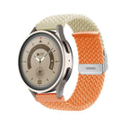 20mm / Starlight Orange