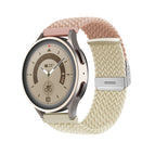 22mm / Milk Starlight