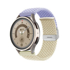 22mm / Purple Starlight