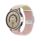 22mm / Starlight Silty Sand