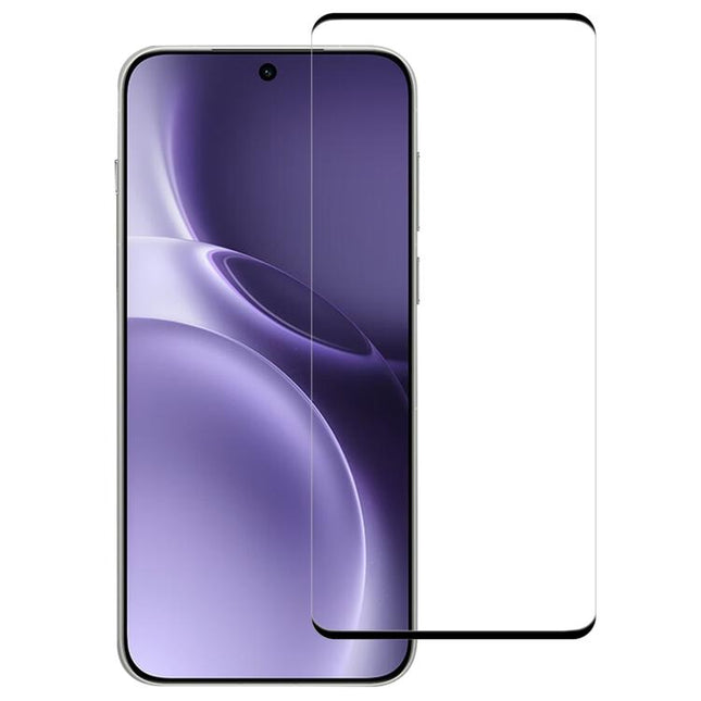 3D Curved Edge Full Screen Tempered Glass Film, For vivo X300 Ultra, For vivo Y21d 4G, For vivo T4 Ultra 5G, For vivo Y400 Pro 5G, For vivo Y19s Pro 4G, For vivo Y300 Pro+, For vivo X200 Ultra, For vivo S20 Pro, For vivo Y300, For vivo X200            ...