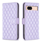 For Google Pixel 8a / Purple