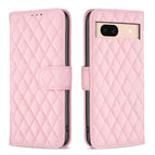 For Google Pixel 8a / Pink