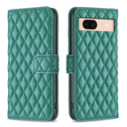 For Google Pixel 8a / Green