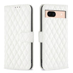 For Google Pixel 8a / White