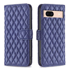 For Google Pixel 8a / Blue