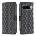 For Google Pixel 9 / Black