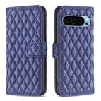 For Google Pixel 9 / Blue