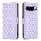For Google Pixel 9 Pro / Purple