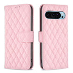 For Google Pixel 9 Pro / Pink