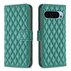 For Google Pixel 9 Pro / Green