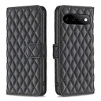 For Google Pixel 11 / 11 Pro / Black