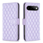 For Google Pixel 11 / 11 Pro / Purple