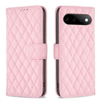 For Google Pixel 11 / 11 Pro / Pink