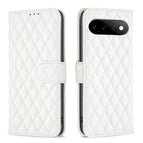 For Google Pixel 11 / 11 Pro / White
