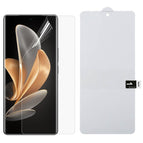For vivo S17 Pro