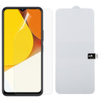 For vivo Y35