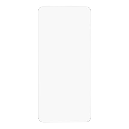 Full Screen Protector Explosion-proof Hydrogel Film, For vivo iQOO 11S, For vivo iQOO Z7 Pro, For vivo Y35+ / Y36 India, For vivo S17e, For vivo Y35, For vivo S17 Pro, For vivo S17
