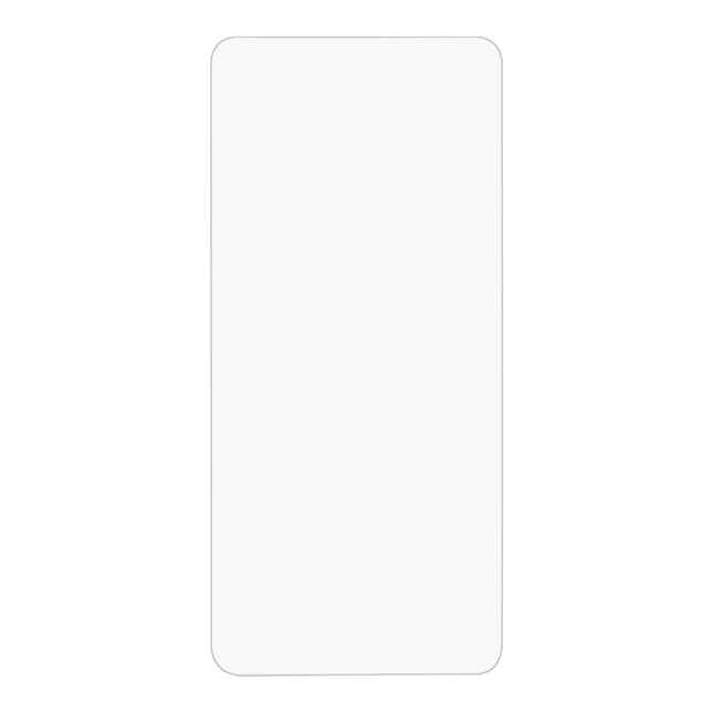 Full Screen Protector Explosion-proof Hydrogel Film, For vivo iQOO 11S, For vivo iQOO Z7 Pro, For vivo Y35+ / Y36 India, For vivo S17e, For vivo Y35, For vivo S17 Pro, For vivo S17