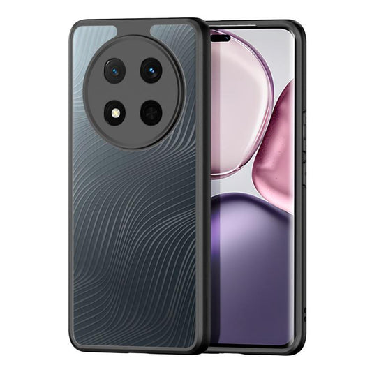 DUX DUCIS Aimo Series TPU + PC Frosted Feel Phone Case, For Honor Magic7 Lite / X9c / X60 Pro, For Honor 300 Pro / 300 Ultra, For Honor 300, For Honor Magic7 Pro, For Honor Magic7, For Honor Magic6 Lite/X9b/X50