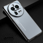For OPPO Find X6 Pro / Blue
