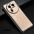 For OPPO Find X6 / Gold
