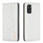 For Xiaomi Redmi Note 12S 4G / Note 11 / White