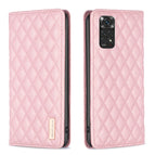 For Xiaomi Redmi Note 12S 4G / Note 11 / Pink