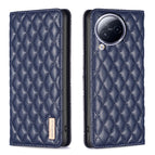 For Xiaomi Civi 3 5G / Blue